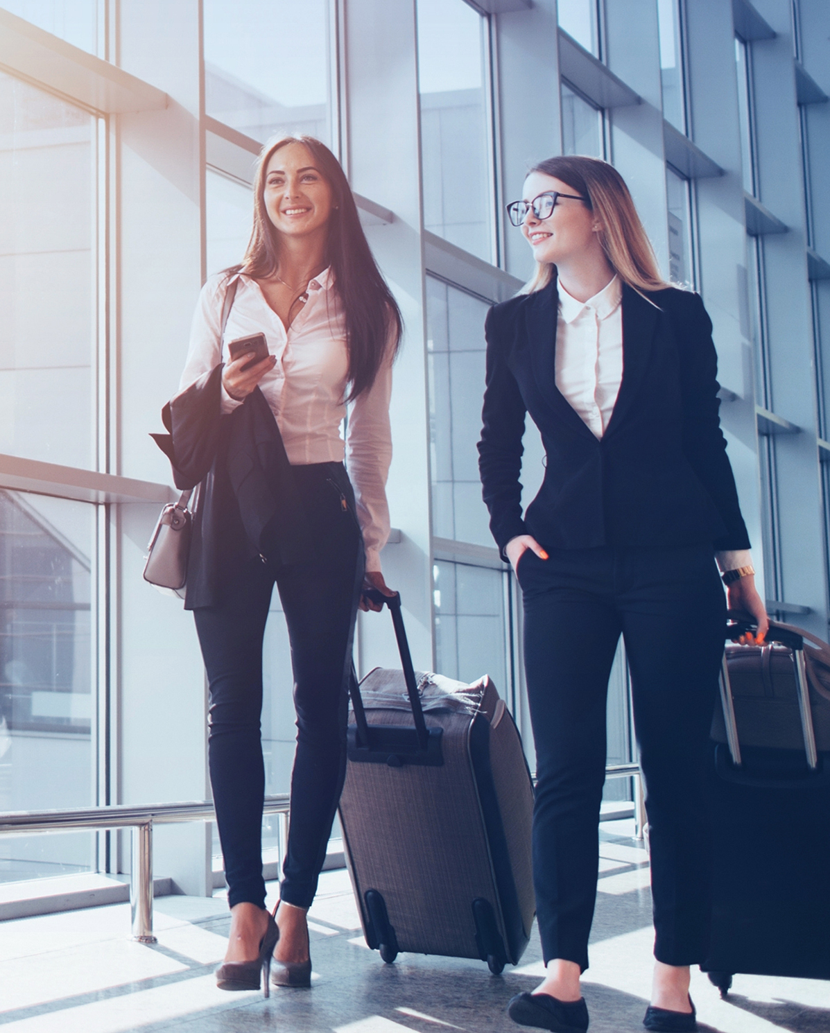 viajes corporativos congresos y ferias